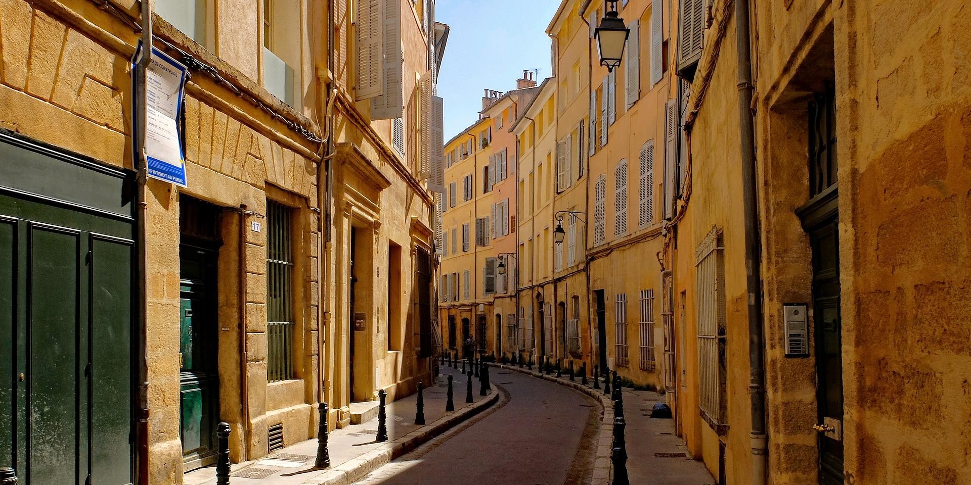 Besoin d’un service de débarras efficace et professionnel à Aix-en-Provence ?
