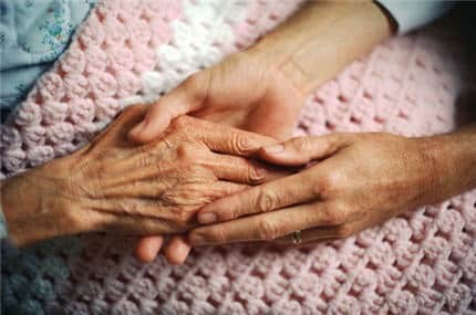 Gestion du débarras pour les majeurs protégés : un accompagnement sur-mesure