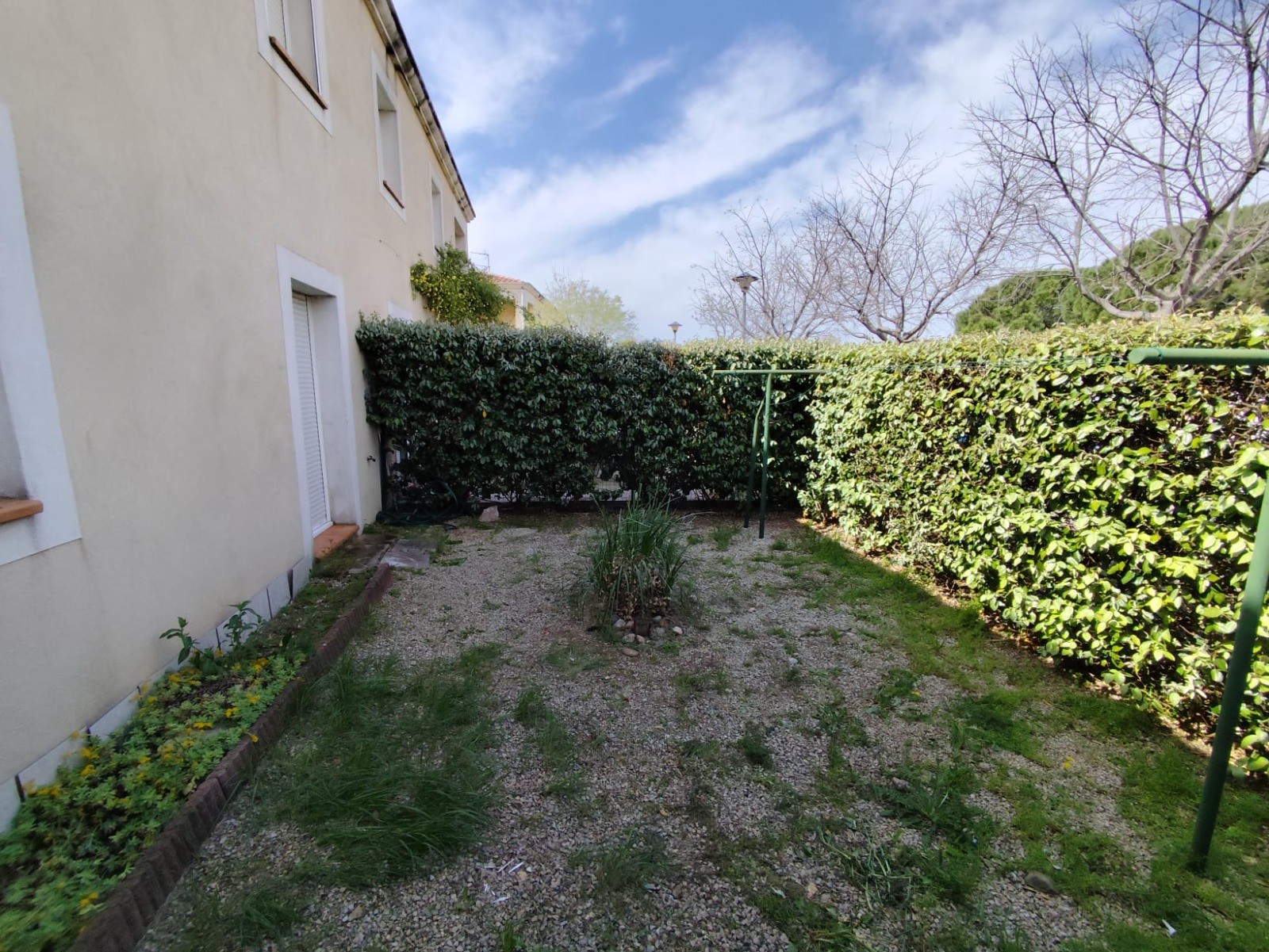 Vendre plus vite, c’est aussi mieux préparer le bien : les 5 bons réflexes pour les pros de l’immobilier