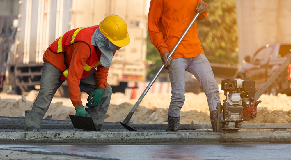 Vider une maison avant travaux : l’étape essentielle que trop de propriétaires oublient